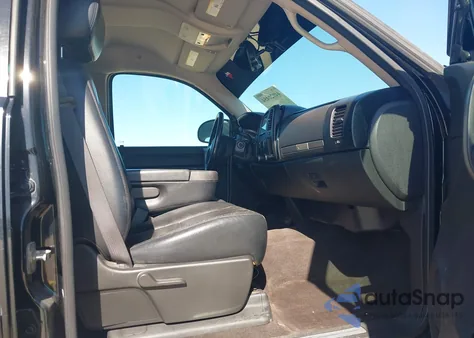 2009 GMC Sierra 1500 Sle from USA, damaged, VIN 3GTEC23J89G172654